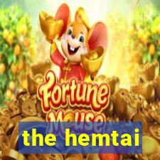 the hemtai